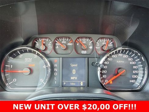 New 2023 Ford F150 image 30