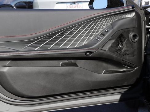 New 2026 Dodge Charger R/T Scat Pack image 17