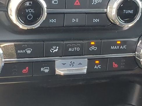 New 2025 Ford F150 XLT w/ Equipment Group 302A MID image 25