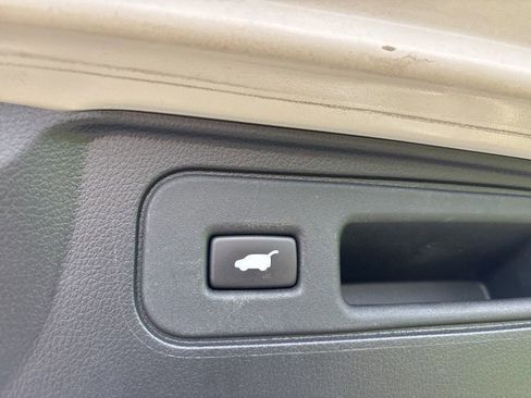 Used 2023 Honda Passport Elite image 12