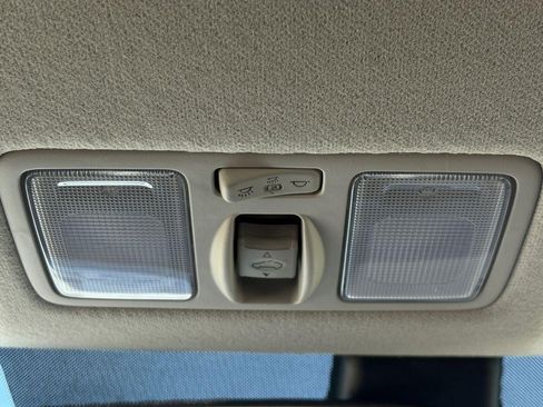 New 2026 Hyundai Venue SEL FWD image 77