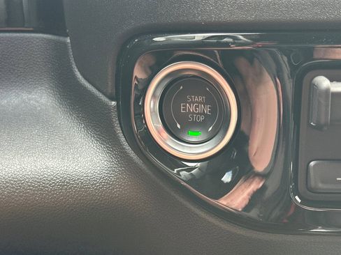 New 2025 GMC Sierra 1500 Elevation w/ Preferred Package image 25