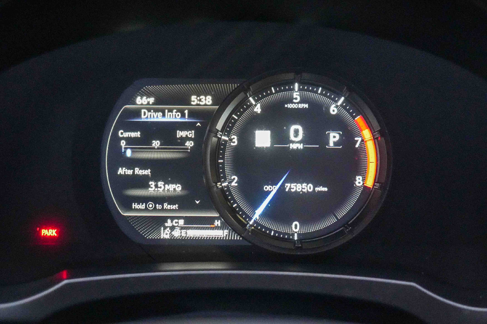 Certified 2022 Lexus IS 350 F Sport w/ Navigation Package RWD image 28