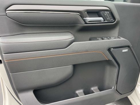 New 2026 GMC Sierra 2500 AT4 w/ AT4 Premium Plus Package image 20