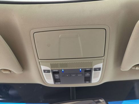 Used 2013 Acura RDX FWD w/ Technology Package image 29