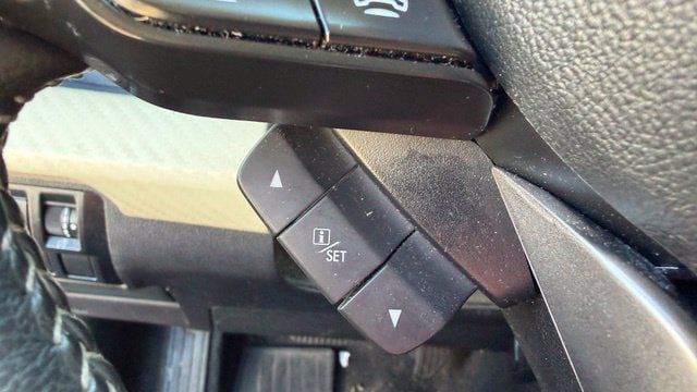 Used 2020 Subaru Ascent Premium w/ Convenience Package AWD/4WD image 14