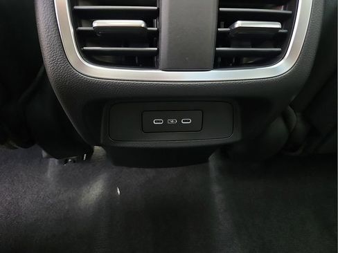New 2026 Acura RDX SH-AWD w/ Technology Package image 12