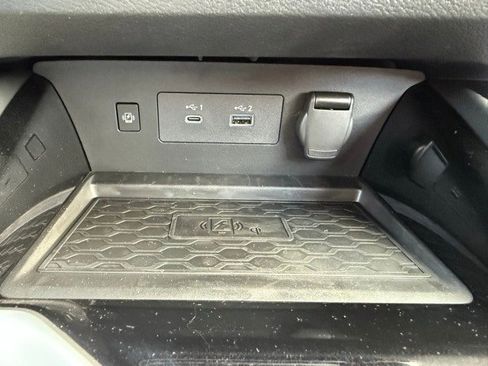 New 2025 Nissan Altima 2.5 SL image 34