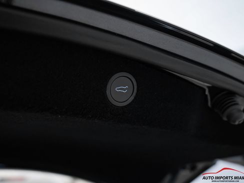 Used 2025 Tesla Model 3 Performance AWD/4WD image 61
