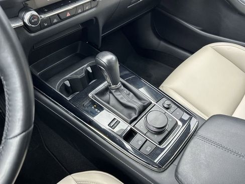 Certified 2023 MAZDA CX-30 AWD 2.5 S w/ Preferred Package image 22