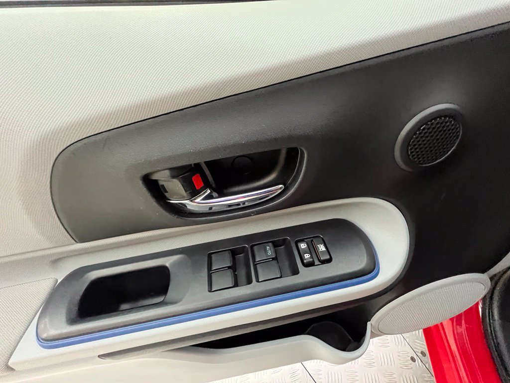 Used 2013 Toyota Prius C Two FWD image 30