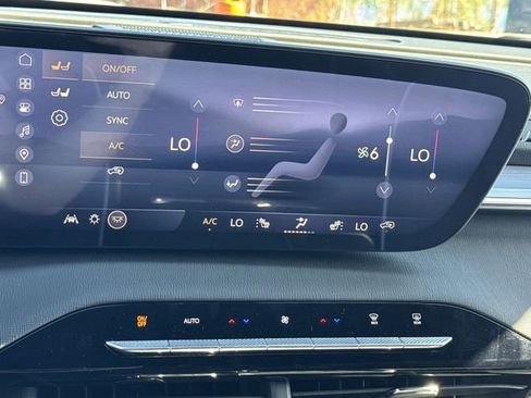 New 2026 Buick Enclave Preferred w/ Super Cruise Package image 19