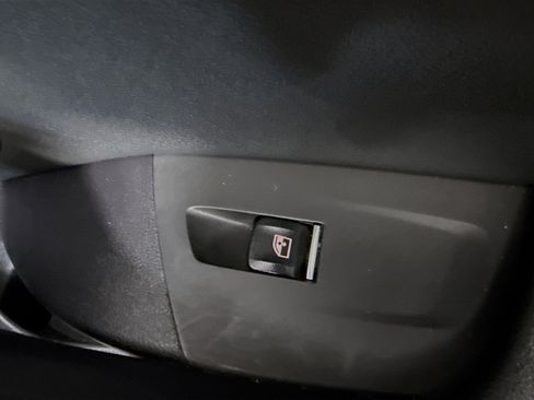 Used 2019 BMW X3 xDrive30i w/ Convenience Package image 31