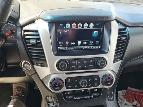 Used 2019 GMC Yukon SLT w/ Open Road Package image 25