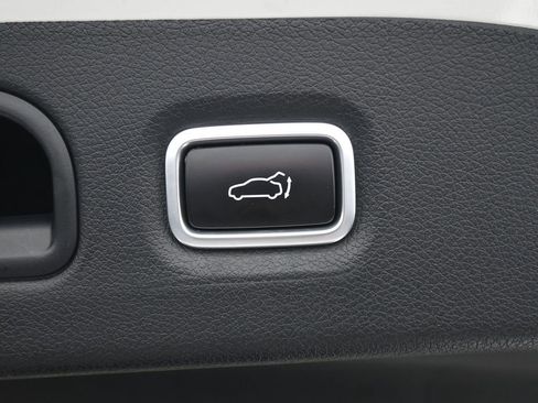 Used 2022 Kia Stinger GT2 w/ Scorpion Package image 35