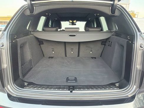 Used 2023 BMW X3 sDrive30i w/ Premium Package RWD image 11