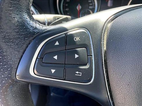 Used 2019 Mercedes-Benz GLA 250 image 20