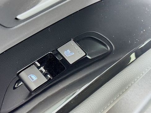 New 2026 Hyundai Tucson Limited image 54