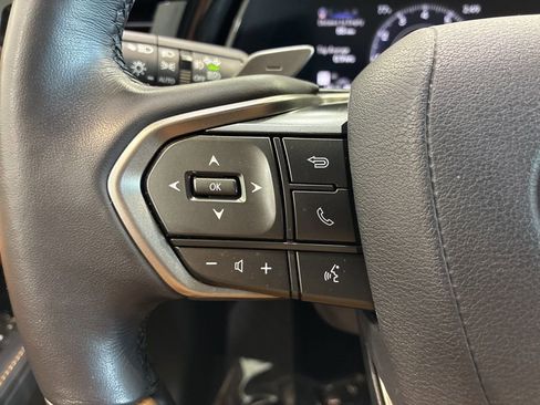 Certified 2024 Lexus RX 350 Premium image 26