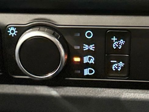 New 2026 Ford F150 STX AWD/4WD image 57