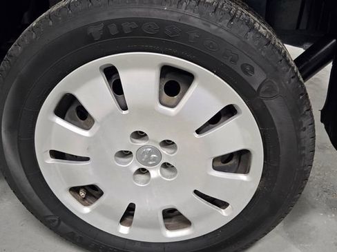 Used 2021 RAM ProMaster City Tradesman SLT image 33