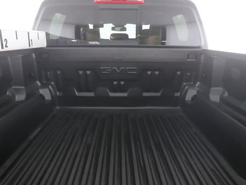 Used 2024 GMC Canyon AT4 AWD/4WD image 27