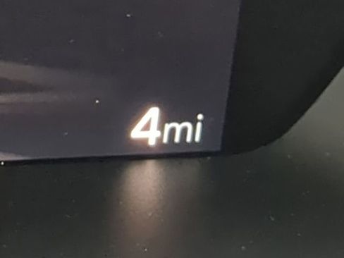 New 2026 GMC Canyon Elevation w/ Convenience Package image 29