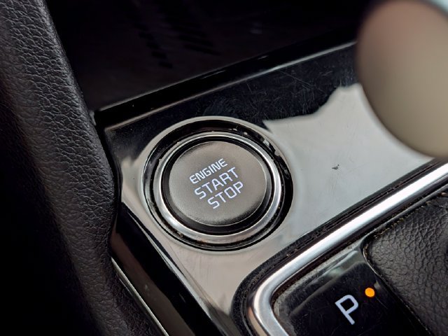 Used 2024 Kia Sportage SX AWD/4WD image 23