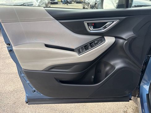 Used 2023 Subaru Forester Premium image 23