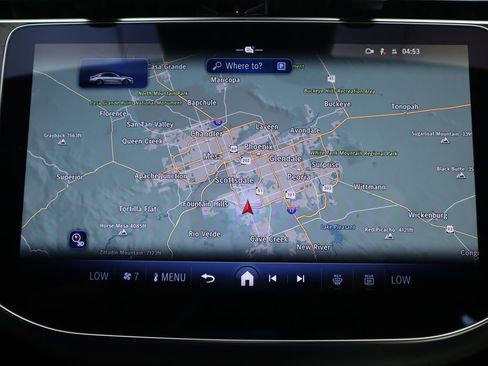 Certified 2026 Mercedes-Benz E 350 Sedan image 16