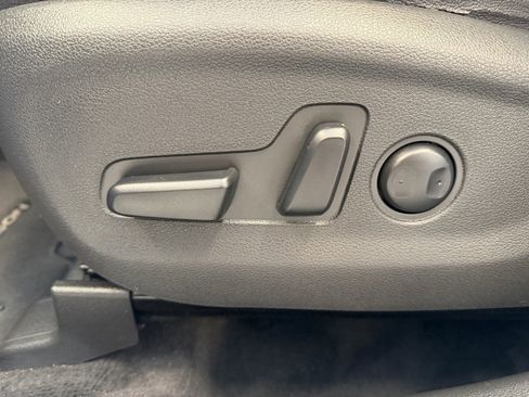 Used 2017 Hyundai Tucson SE Plus image 35