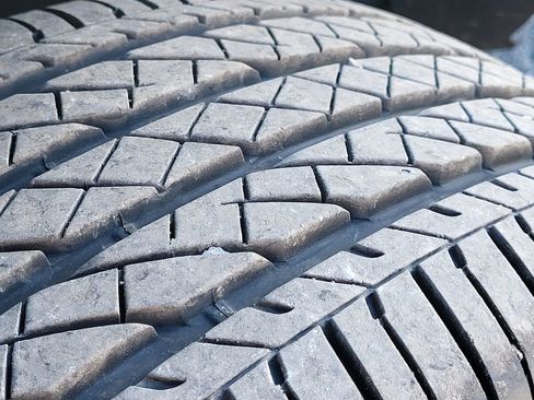 Used 2025 MAZDA CX-30 AWD 2.5 S w/ Preferred Package image 11