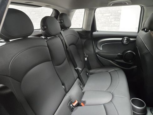 Used 2023 MINI Cooper S image 46