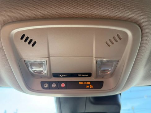 Used 2023 Chevrolet Malibu LT FWD image 27