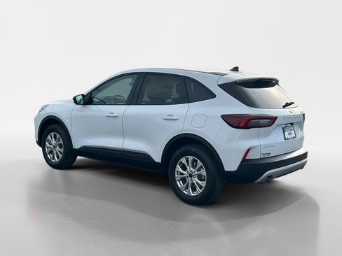 New 2026 Ford Escape Active w/ Cold Weather Package image 26