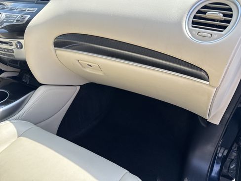 Used 2020 INFINITI QX60 Luxe w/ Essential Package AWD/4WD image 42