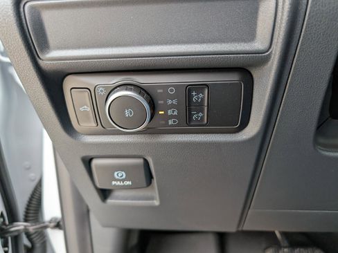 New 2026 Ford F150 STX w/ Equipment Group 200A AWD/4WD image 20
