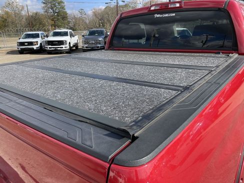 Used 2020 Toyota Tundra Platinum image 46