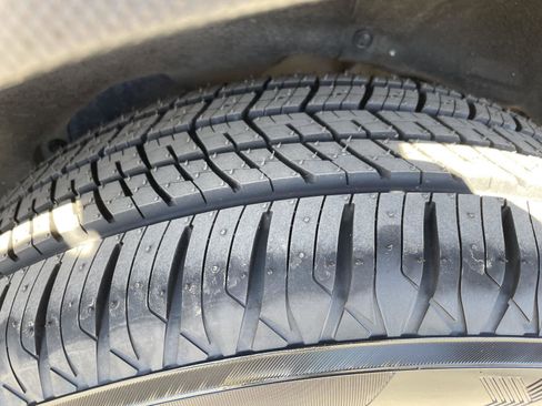 Used 2020 Subaru Crosstrek 2.0i Premium w/ Popular Package #2 image 17