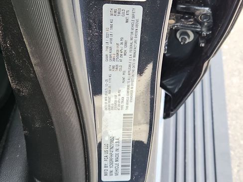 New 2026 RAM 1500 Limited image 37