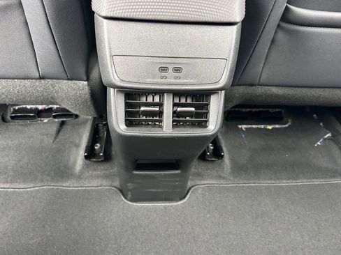 New 2026 Chevrolet Equinox RS image 40