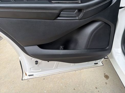 Used 2016 Ford Edge Sport w/ Equipment Group 401A image 45