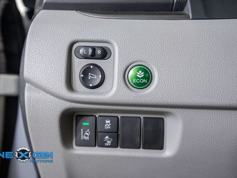 Used 2017 Honda Pilot EX-L image 13