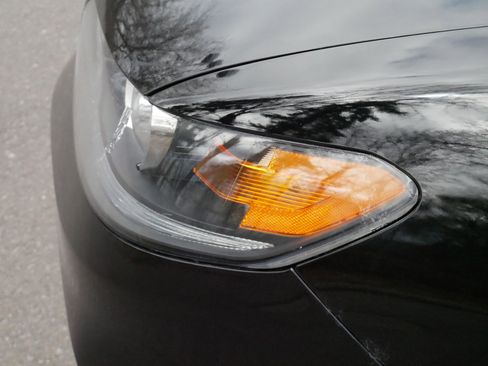 Used 2015 Honda Accord EX-L image 15