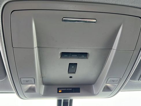 Used 2016 Chevrolet Silverado 2500 LT w/ LT Convenience Package image 22