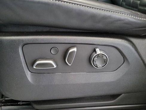 Certified 2023 Cadillac Escalade Sport Platinum image 15