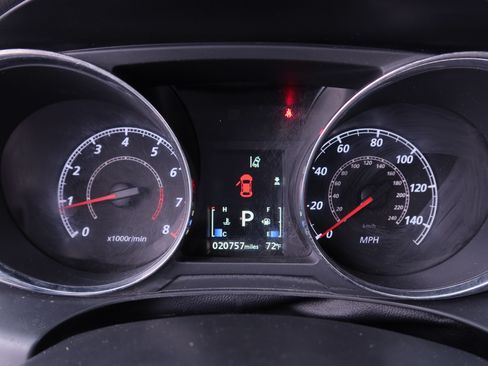 Used 2024 Mitsubishi Outlander Sport ES AWD/4WD image 28