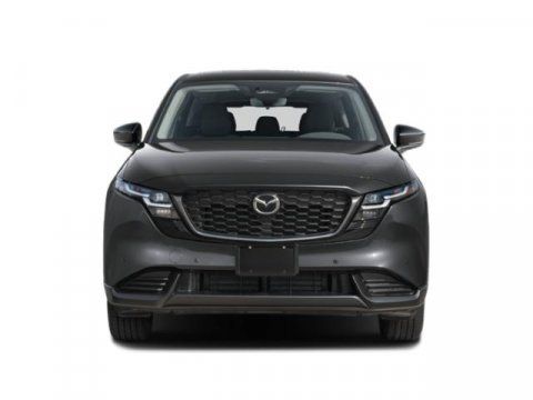 New 2026 MAZDA CX-5 AWD 2.5 S image 7