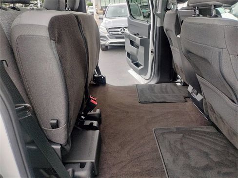 Used 2022 Ford F150 XLT w/ XTR Package image 19