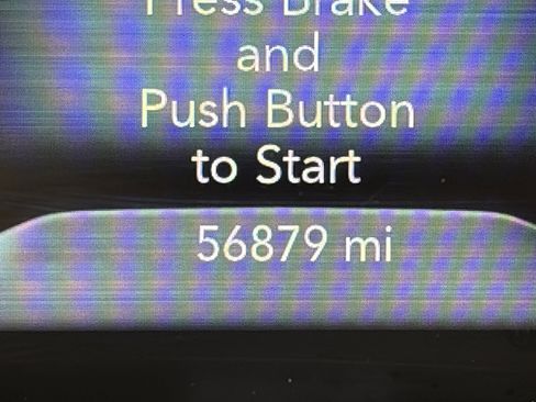 Used 2021 Jeep Cherokee Limited image 5